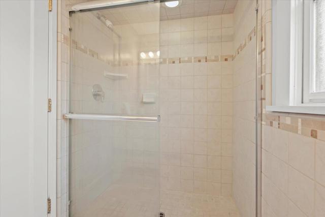 211 2nd Avenue, Santa Cruz CA: https://media.crmls.org/mediaz/2844f0ff-4b14-4998-bc2e-858a447c910a.jpg