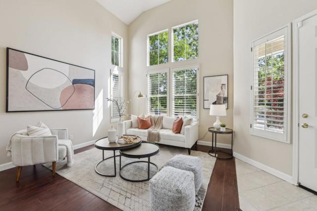 743 Promenade Lane, San Jose CA: https://media.crmls.org/mediaz/2844fe17-42b7-4ab0-8719-5c68c0ae8a53.jpg