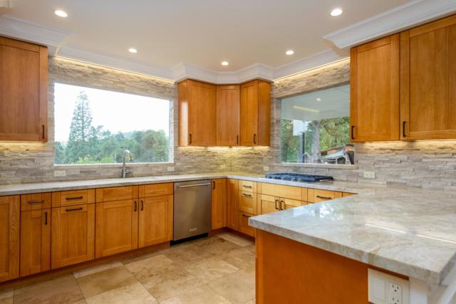 156 Sueno Camino, La Honda CA: https://media.crmls.org/mediaz/284505c7-dea2-4bc0-9779-11c047fd55e0.jpg