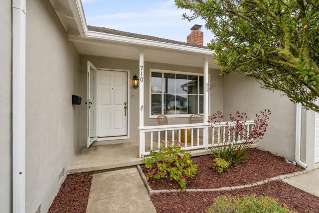 710 Hill Avenue, South San Francisco CA: https://media.crmls.org/mediaz/284516cb-1a48-4d22-977b-c2fb9c443d50.jpg