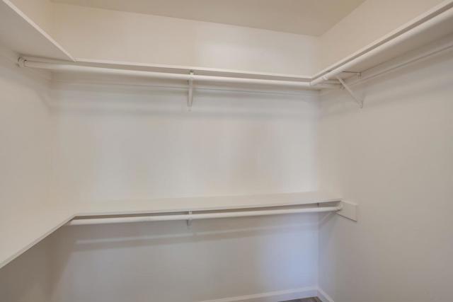2334 Fatjo Place, Santa Clara CA: https://media.crmls.org/mediaz/28451876-5f1f-4a7a-adc6-56fcc7c08c86.jpg