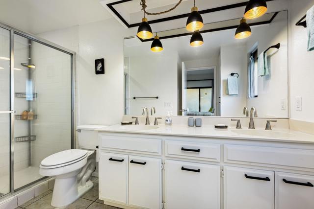 255 S Avenida Caballeros #302, Palm Springs, CA 92262