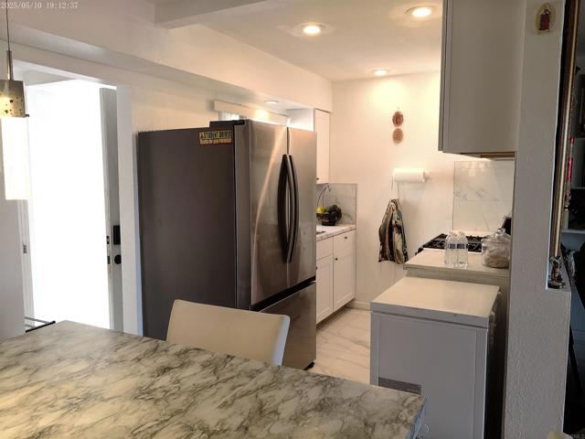 Detail Gallery Image 4 of 58 For 3474 Del Sol Blvd #C,  San Diego,  CA 92154 - 4 Beds | 2 Baths