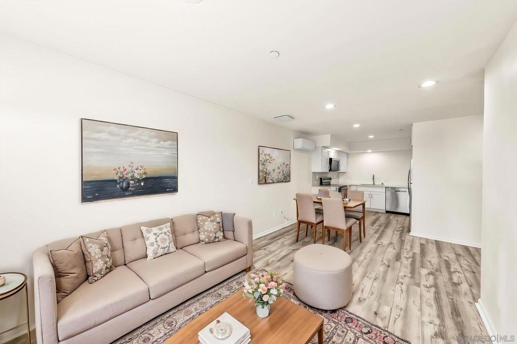 1243 Van Nuys St - photo 15