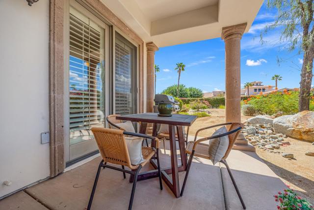 1606 Via San Martino, Palm Desert, CA 92260