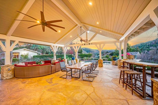 12170 Calle Uvas, Gilroy CA: https://media.crmls.org/mediaz/28456316-0cc7-49f3-a463-176b306964a9.jpg