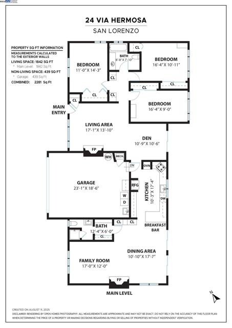 24 Via Hermosa, San Lorenzo CA: https://media.crmls.org/mediaz/28456387-8a9a-46a1-8967-854a179a292f.jpg