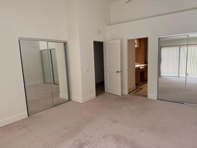 76216 Poppy Lane, Palm Desert CA: https://media.crmls.org/mediaz/284565fe-43ee-4437-a28f-bbfc917dd5ab.jpg