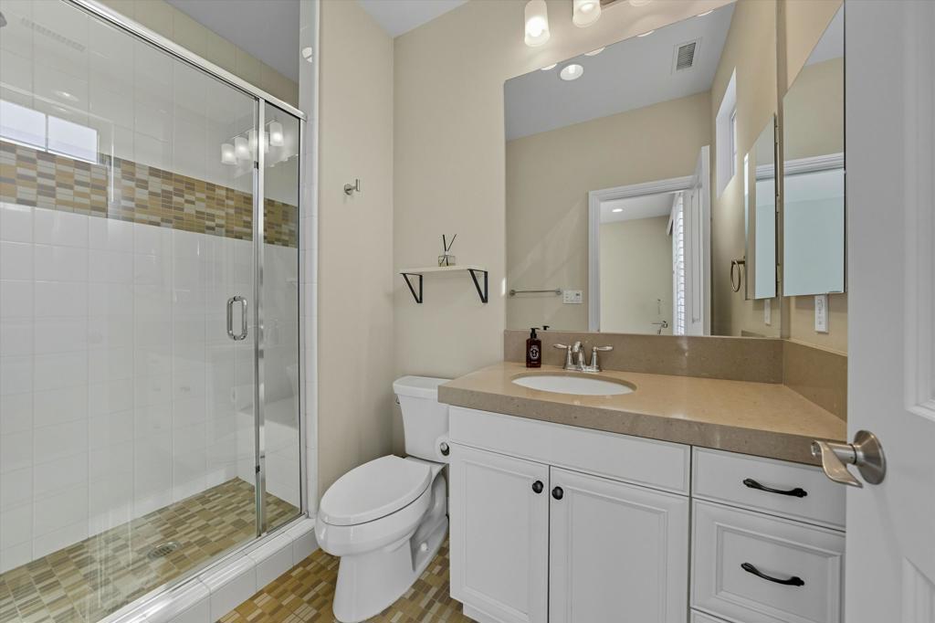 MLS #219136311DA image #22