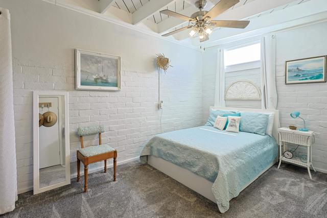 Detail Gallery Image 26 of 42 For 413 J St, Coronado,  CA 92118 - 1 Beds | 1 Baths
