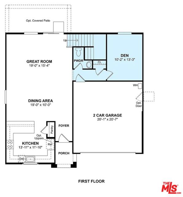 1462 W Randy Court, Fowler CA: https://media.crmls.org/mediaz/28459343-d77f-47f2-993b-8f5c36d0a9e9.jpg