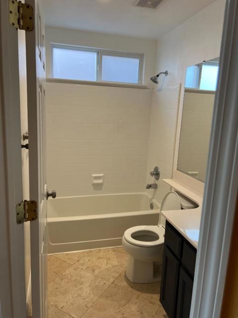 387 Anderson Street, Soledad CA: https://media.crmls.org/mediaz/2845a8fa-cea7-43d8-9f4a-4beea88a5d11.jpg