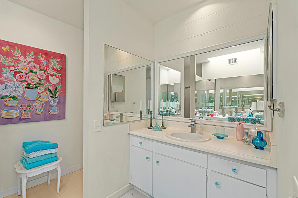 MLS #219138842DA image #20