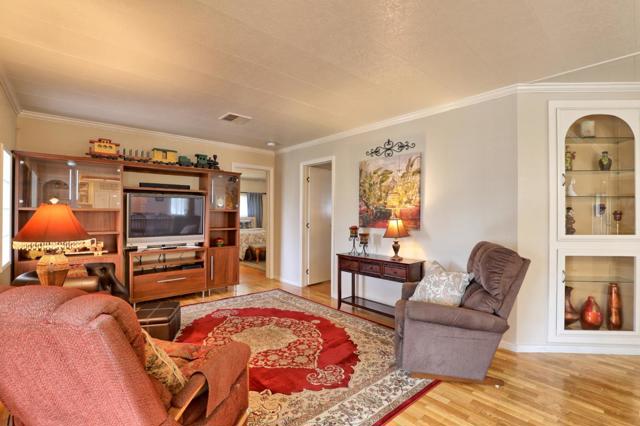 92 Melody Lane, Morgan Hill CA: https://media.crmls.org/mediaz/2845af1b-5ac9-46e5-915f-13c7c59f0f5d.jpg