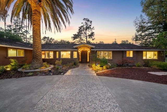 19521 Tweed Court, Saratoga CA: https://media.crmls.org/mediaz/2845b300-f8c6-4343-91e7-7ed132b49523.jpg