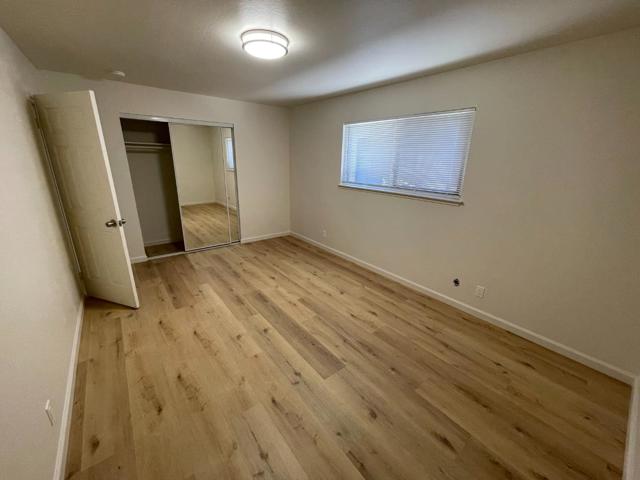 Image 19 of 26 For 4418 Hamilton