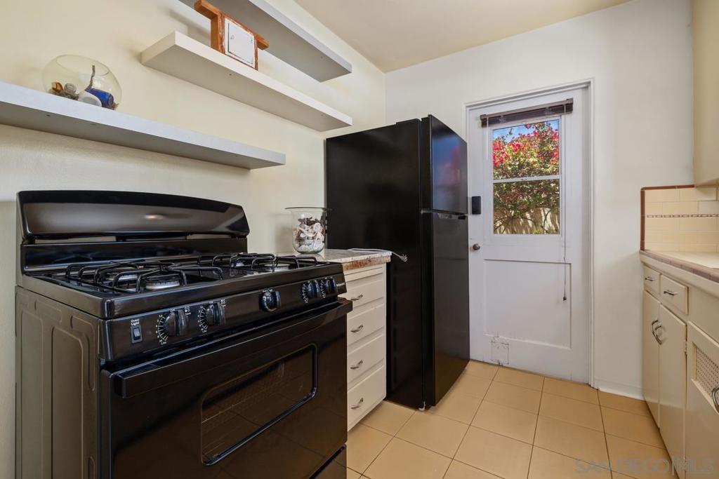 1530 Upas Street - photo 14