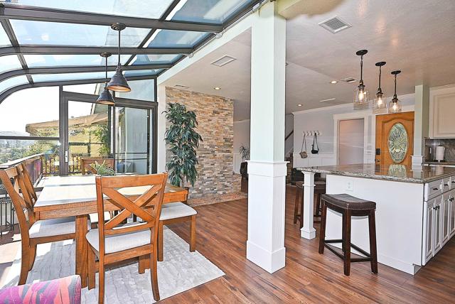 5295 Winifred Dr, Castro Valley CA: https://media.crmls.org/mediaz/2845ecb4-17fa-49b3-a7db-c5a6cf2e9e5d.jpg