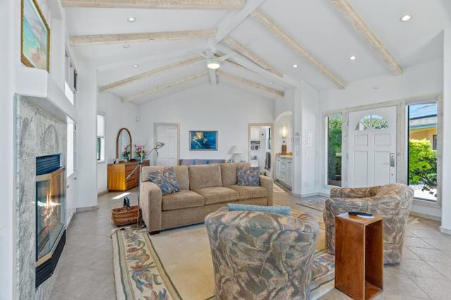25611 Whip Road, Monterey CA: https://media.crmls.org/mediaz/2846158f-5f00-4f1a-ba30-a1210f05277a.jpg