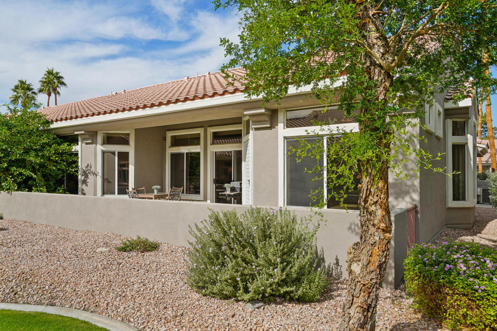 MLS #219138046DA image #34