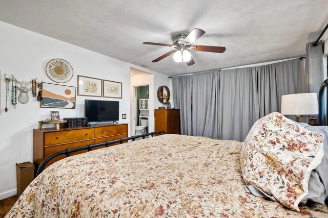 Detail Gallery Image 36 of 52 For 1807 Calle Sinaloa, Vista,  CA 92084 - 4 Beds | 2 Baths