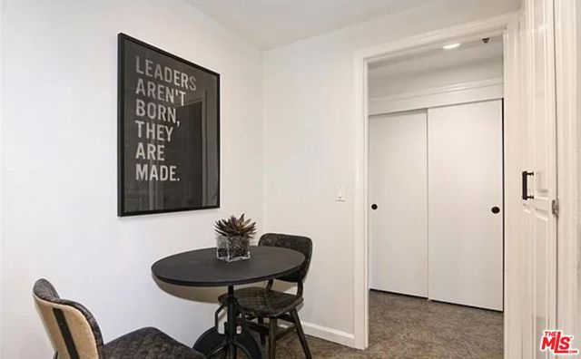 880 W 1st Street, Los Angeles CA: https://media.crmls.org/mediaz/28463649-0a05-49be-98a4-b1889a56f3ef.jpg