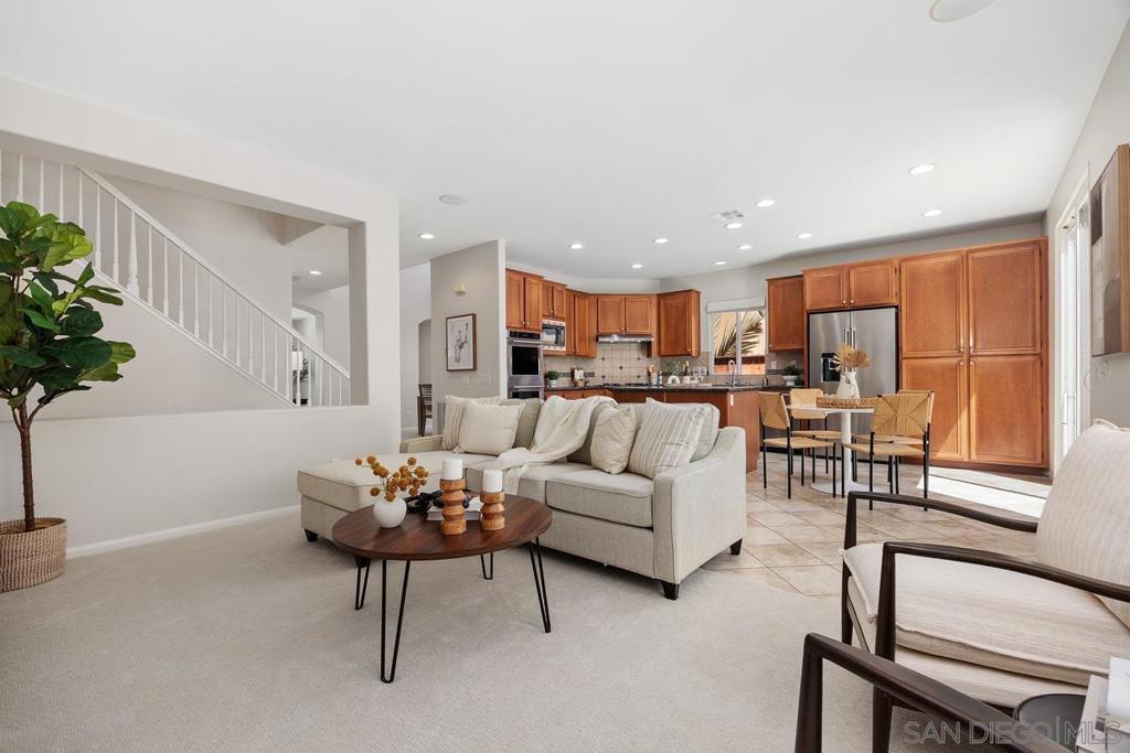 337 Flower Hill Way - photo 10