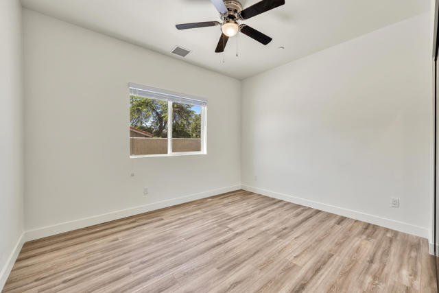 33912 Whispering Palms Trail, Cathedral City CA: https://media.crmls.org/mediaz/2846444f-2e6f-4227-8181-62ae2b51b7ea.jpg