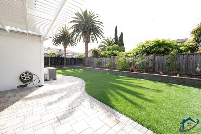3556 Lisbon Drive, San Jose CA: https://media.crmls.org/mediaz/28464d6b-e181-48bd-9936-70cb1332d7f0.jpg