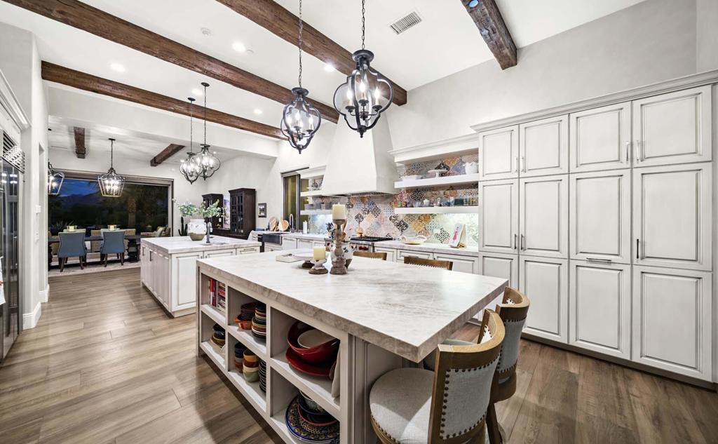 MLS #219139198DA image #49