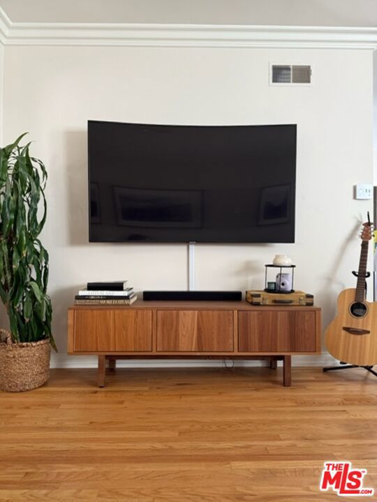 MLS #25617081 image #18