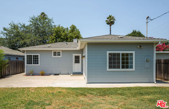 2808 Weidermeyer Avenue, Arcadia CA: https://media.crmls.org/mediaz/2846831d-156c-4b76-9a31-1922f91ffde4.jpg