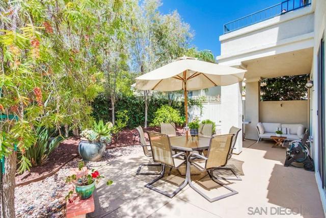 18861 Caminito Cantilena, San Diego, California 92128, 3 Bedrooms Bedrooms, ,2 BathroomsBathrooms,Single Family Residence,For Sale,Caminito Cantilena,240014150SD