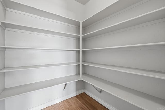 Detail Gallery Image 17 of 74 For 2596 Green Canyon Rd, Fallbrook,  CA 92028 - 4 Beds | 2/1 Baths