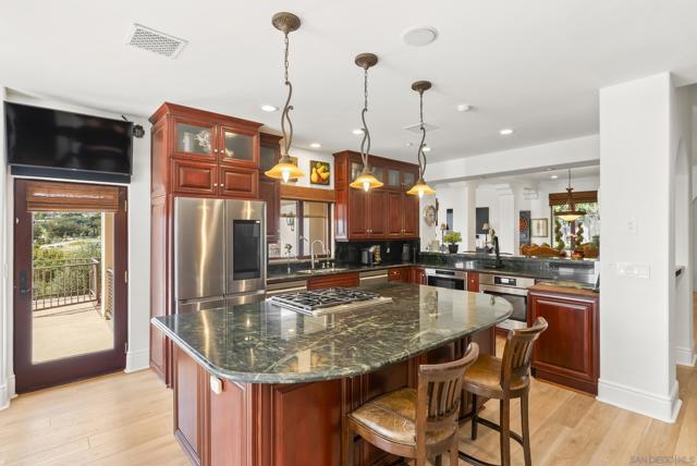 MLS #250024050SD image #7