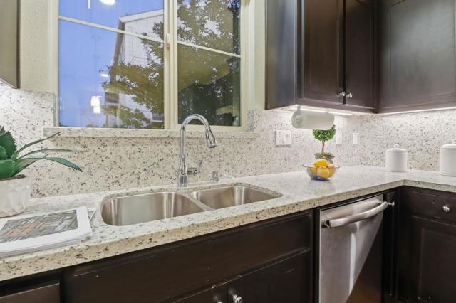 338 Santa Diana Terrace, Sunnyvale CA: https://media.crmls.org/mediaz/2846c691-4f11-4f82-bd7a-610b5e47feb5.jpg