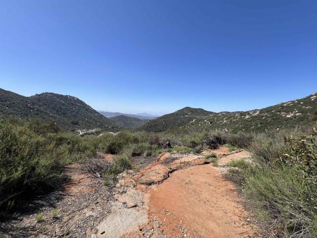 0 Wildcat Canyon Road, Lakeside CA: https://media.crmls.org/mediaz/2846d250-1716-4d9a-86c9-024109bb97e2.jpg