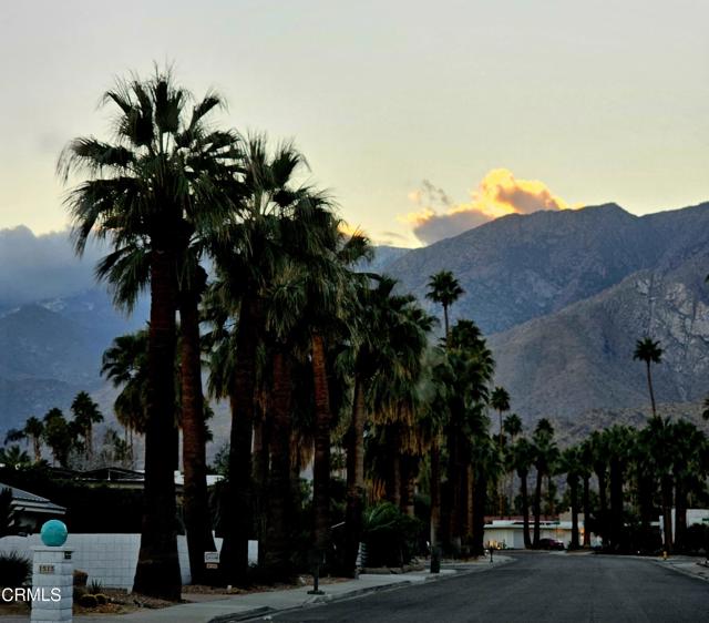 2166 N Indian Canyon Drive, Palm Springs CA: https://media.crmls.org/mediaz/2846da8d-43c2-497e-a943-4b66d026d28a.jpg