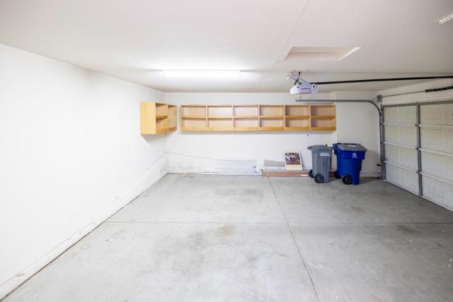 121 Northcrest Drive, South San Francisco CA: https://media.crmls.org/mediaz/2846f06e-19c1-4ab9-963d-537972728d10.jpg
