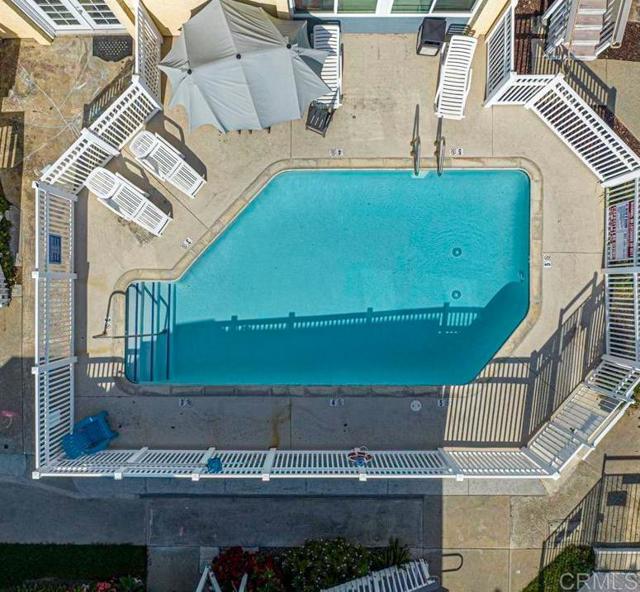 Detail Gallery Image 24 of 36 For 12616 Lakeshore Dr #1,  Lakeside,  CA 92040 - 2 Beds | 2 Baths