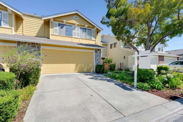 722 Jennifer Way, Milpitas CA: https://media.crmls.org/mediaz/28472d27-5a18-4ff5-b839-022c666b7d79.jpg