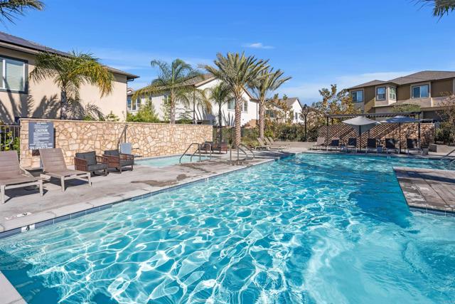 Detail Gallery Image 36 of 42 For 12611 Stella Ln, San Diego,  CA 92129 - 4 Beds | 3/1 Baths