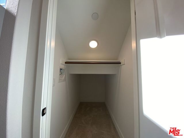 18648 Juniper Springs Drive, Canyon Country CA: https://media.crmls.org/mediaz/2847671f-a224-4278-8118-460628b2ff89.jpg