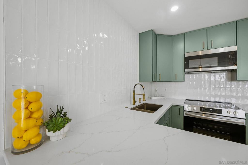 3050 Rue Dorleans - photo 10