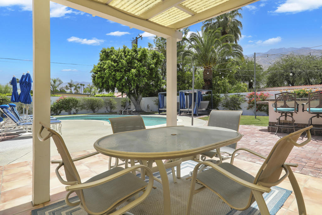 MLS #219130636DA img 43