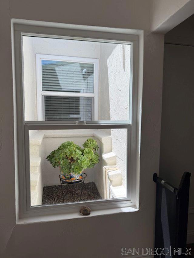 2433 San Marcos Ave., San Diego CA: https://media.crmls.org/mediaz/2847c53c-1791-44f9-9afe-502403eea9e3.jpg