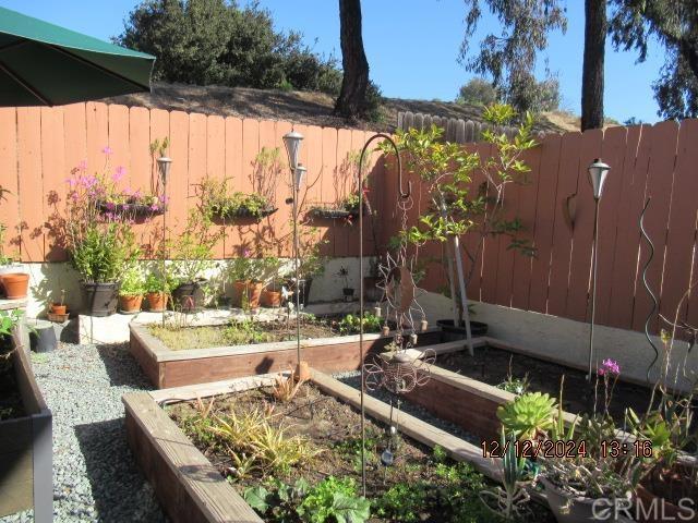 Detail Gallery Image 31 of 31 For 1913 Clearbrook Dr, Chula Vista,  CA 91913 - 4 Beds | 2/1 Baths
