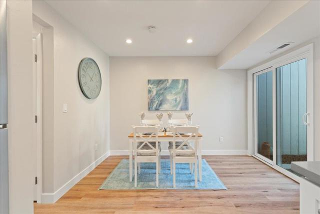 4239 Sea Pines Court, Capitola CA: https://media.crmls.org/mediaz/284801cb-82e1-480c-999f-d6052a706d38.jpg