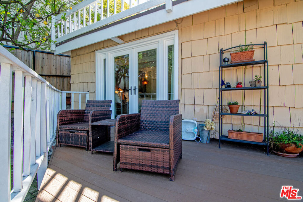 MLS #26865645 image #21