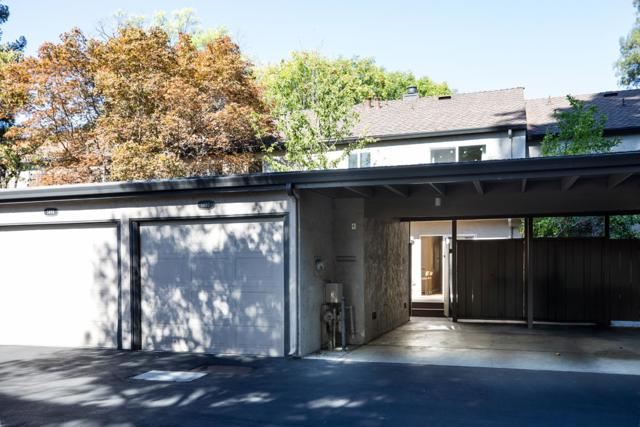 1492 Aurelian Lane, San Jose CA: https://media.crmls.org/mediaz/28482cab-b5ae-4327-9569-703210aba7cf.jpg